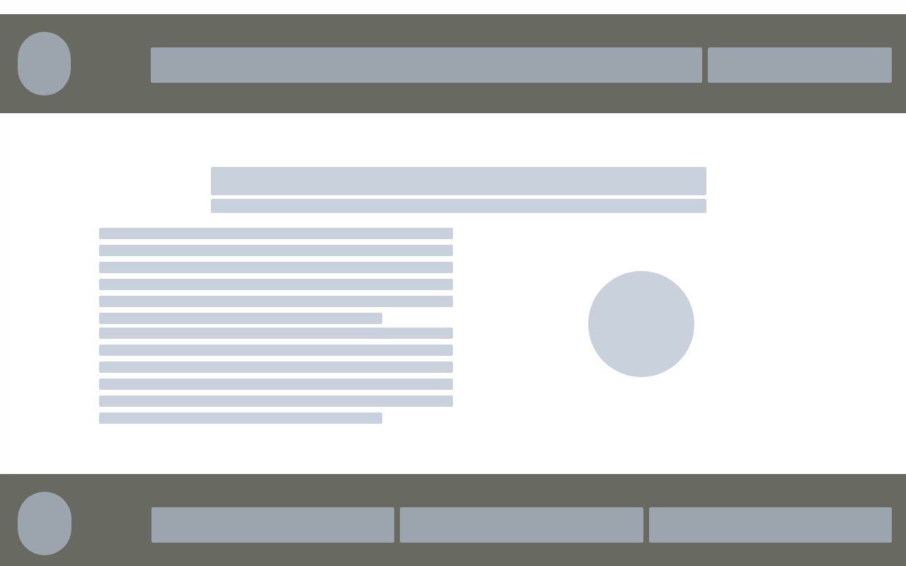 New Iberia Police Department official arrest records landing page